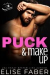 Book cover for Puck and Make Up