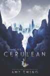 Book cover for The Cerulean