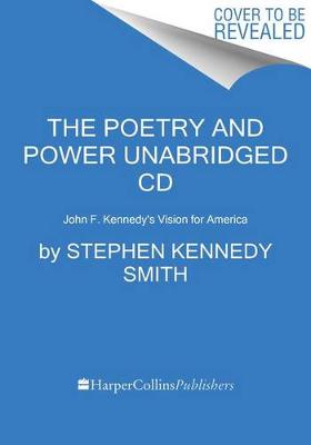 Book cover for JFK CD