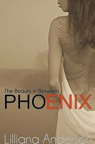 Cover of Phoenix