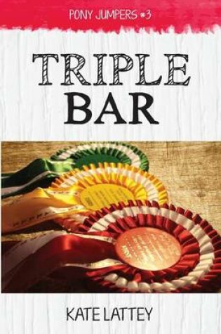 Cover of Triple Bar