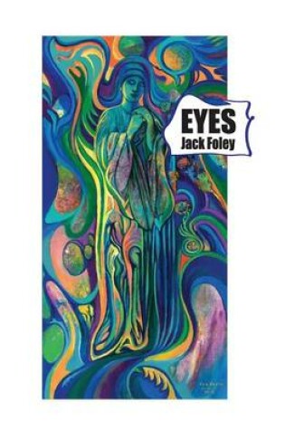 Cover of Eyes