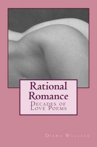 Cover of Rational Romance