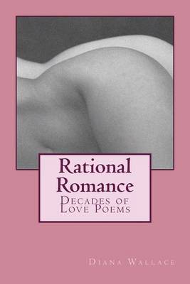 Book cover for Rational Romance