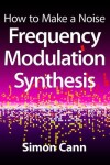 Book cover for Frequency Modulation Synthesis