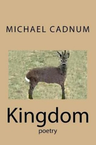 Cover of Kingdom