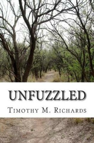 Cover of Unfuzzled