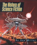 Book cover for The History of Science Fiction