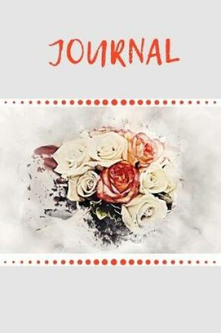 Cover of Journal