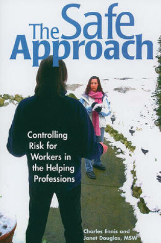 Cover of The Safe Approach