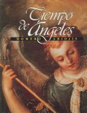 Book cover for Tiempo de Angeles