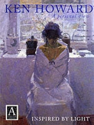 Cover of Ken Howard: a Personal View