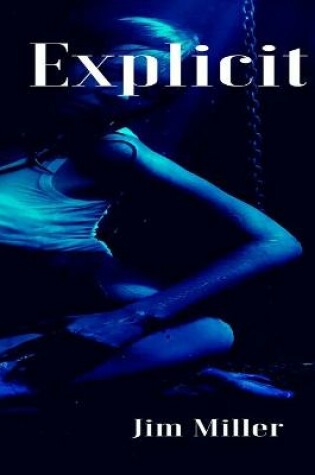 Cover of Explicit