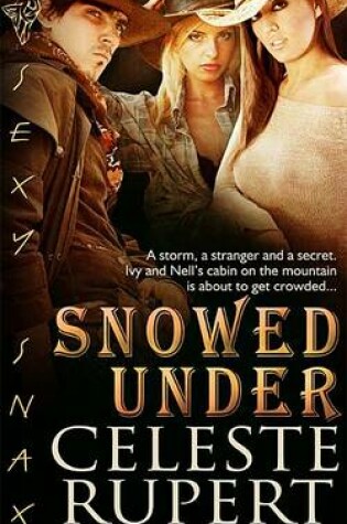 Cover of Snowed Under