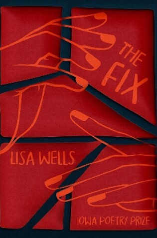 Cover of The Fix