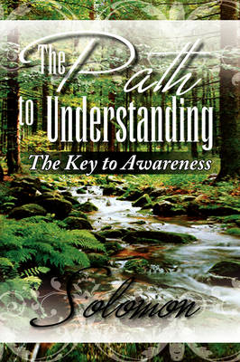 Book cover for The Path to Understanding