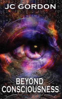 Book cover for Beyond Consciousness