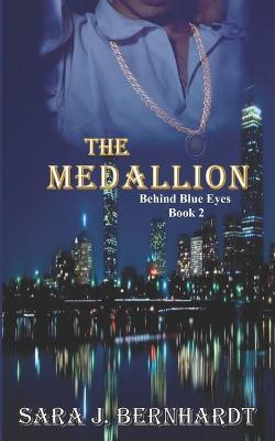 Cover of The Medallion