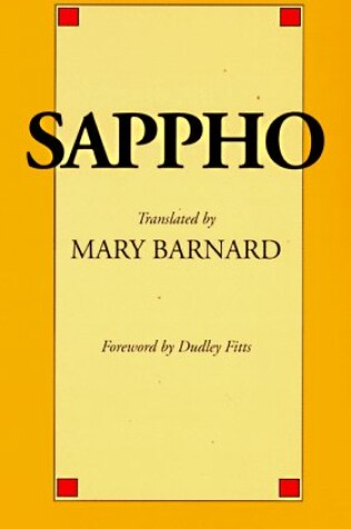 Cover of Works