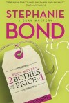 Book cover for Body Movers: 2 Bodies for the Price of 1