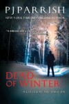 Book cover for Dead Of Winter