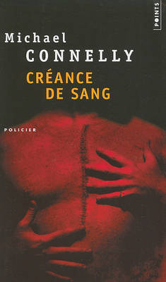 Book cover for Creance De Sang