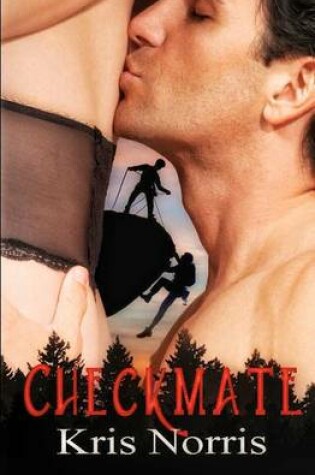 Cover of Checkmate
