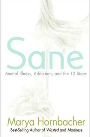 Cover of Sane