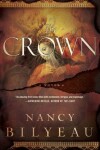 Book cover for The Crown