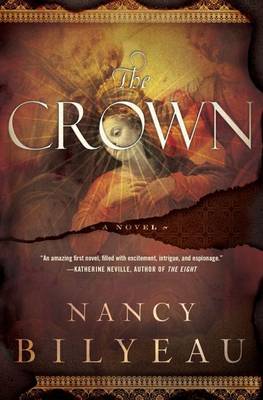Cover of The Crown