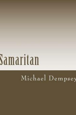 Cover of Samaritan