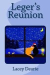 Book cover for Leger's Reunion