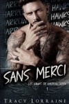 Book cover for Sans Merci