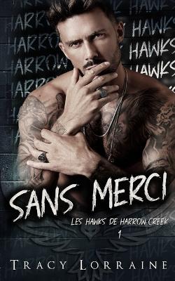 Cover of Sans Merci