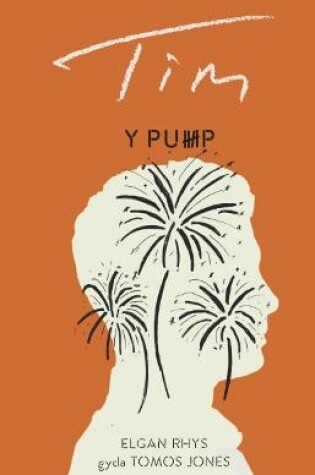 Cover of Pump, Y - Tim