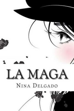 Cover of La Maga