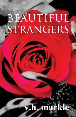 Book cover for Beautiful Strangers