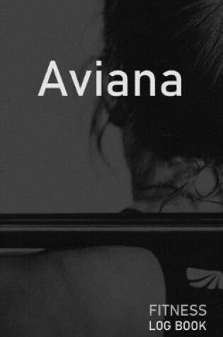 Cover of Aviana