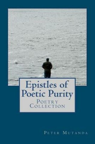 Cover of Epistles of Poetic Purity