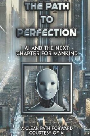 Cover of The Path to Perfection