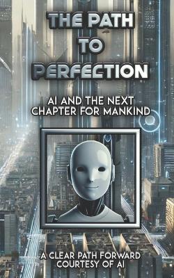 Book cover for The Path to Perfection