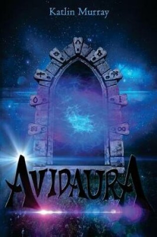 Cover of Avidaura