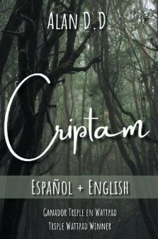 Cover of Criptam