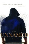 Book cover for The Unnamed