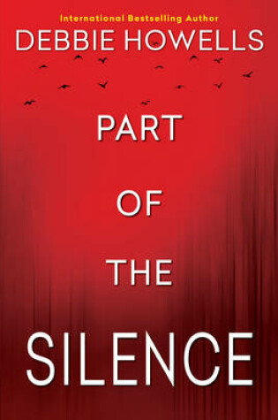 Cover of Part of the Silence