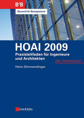 Book cover for Hoai 2009