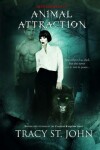 Book cover for Animal Attraction
