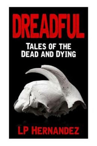 Cover of Dreadful