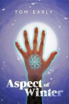 Book cover for Aspect of Winter