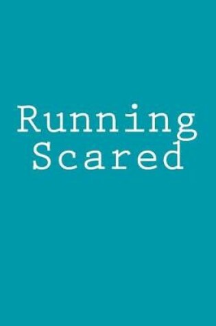 Cover of Running Scared